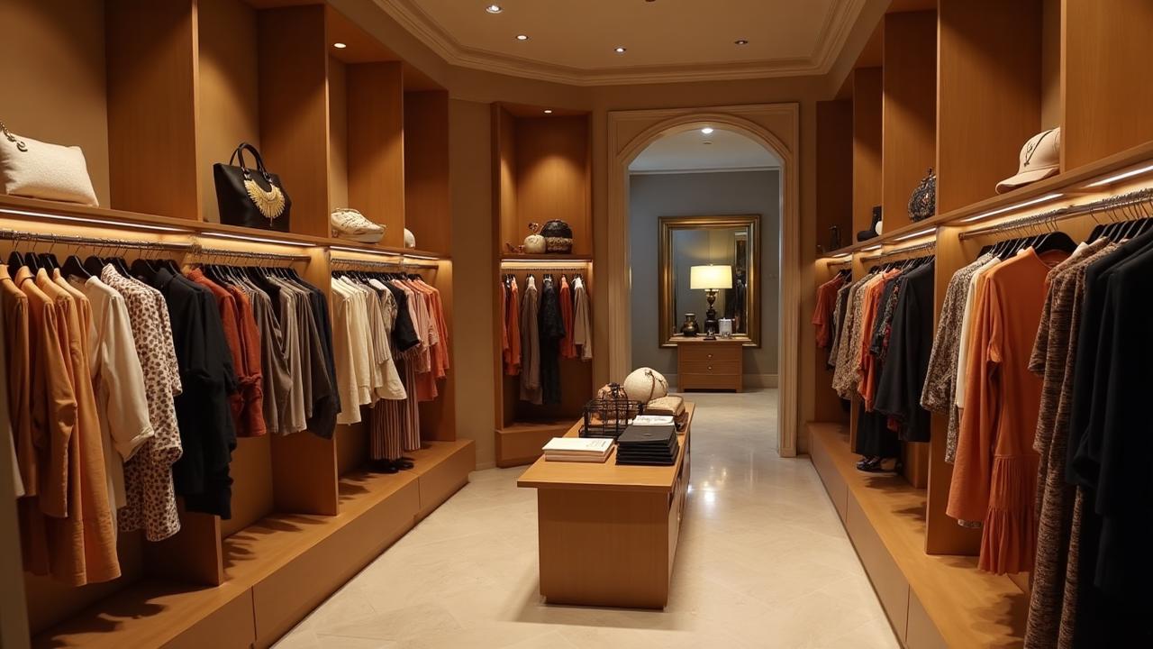 Bien-être et Art de Vivre